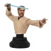 Gentle Giant - Star Wars - Obi-Wan Kenobi bust 1/7 - The Clone Wars