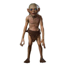 Asmus Toys - The Lord of the Rings 1/6 Gollum figure - LOTR