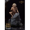 Asmus Toys - The Lord of the Rings 1/6 Gollum figure - LOTR
