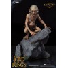 Asmus Toys - The Lord of the Rings 1/6 Gollum figure - LOTR