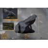 Asmus Toys - The Lord of the Rings 1/6 Gollum figure - LOTR