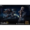Asmus Toys - The Lord of the Rings 1/6 Gollum figure - LOTR