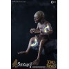 Asmus Toys - The Lord of the Rings 1/6 Gollum figure - LOTR