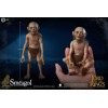 Asmus Toys - The Lord of the Rings 1/6 Gollum figure - LOTR