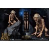 Asmus Toys - The Lord of the Rings 1/6 Gollum figure - LOTR