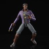 Hasbro Marvel Legends - T'CHALLA STAR-LORD - What If...?