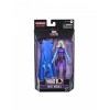 Hasbro Marvel Legends - Heist Nebula - What If...?