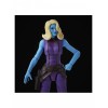 Hasbro Marvel Legends - Heist Nebula - What If...?