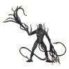 Marvel Legends Deluxe - Eternals - KRO