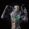 Marvel Legends Deluxe - Eternals - KRO