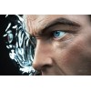 Pure Arts Terminator 2 T-1000 Art Mask Standard Edition