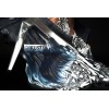 Pure Arts Terminator 2 T-1000 Art Mask Standard Edition