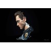 Pure Arts Terminator 2 T-1000 Art Mask Standard Edition