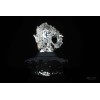 Pure Arts Terminator 2 T-1000 Art Mask Standard Edition