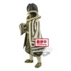 Banpresto - Obanai Iguro Sepia version - Demon Slayer KIMETSU NO YAIBA