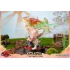 First For Figures Okami - Shiranui PVC statuette (Standard pose)