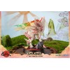 First For Figures Okami - Shiranui PVC statuette (Standard pose)