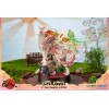 First For Figures Okami - Shiranui PVC statuette (Standard pose)