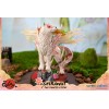 First For Figures Okami - Shiranui PVC statuette (Standard pose)