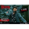 Star Ace - The Boys - Billy Butcher (Deluxe Version) - My Favourite Movie figure 1/6