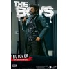 Star Ace - The Boys - Billy Butcher (Deluxe Version) - My Favourite Movie figure 1/6