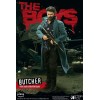 Star Ace - The Boys - Billy Butcher (Deluxe Version) - My Favourite Movie figure 1/6