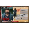 Star Ace - The Boys - Billy Butcher (Deluxe Version) - My Favourite Movie figure 1/6