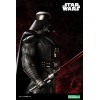 Star Wars - ARTFX kotobukiya - Darth Vader The Ultimate Evil PVC ARTFX 1/7