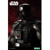 Star Wars - ARTFX kotobukiya - Darth Vader The Ultimate Evil PVC ARTFX 1/7