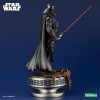 Star Wars - ARTFX kotobukiya - Darth Vader The Ultimate Evil PVC ARTFX 1/7