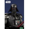 Star Wars - ARTFX kotobukiya - Darth Vader The Ultimate Evil PVC ARTFX 1/7