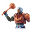 Masters of the Universe: Revelation Masterverse - Man-At-Arms - The Weapons Master