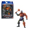 Masters of the Universe: Revelation Masterverse - Man-At-Arms - The Weapons Master