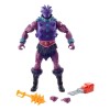 Masters of the Universe: Revelation Masterverse - Spikor