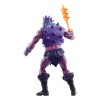 Masters of the Universe: Revelation Masterverse - Spikor