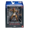 Masters of the Universe: Revelation Masterverse - Teela - Tila