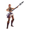 Masters of the Universe: Revelation Masterverse - Teela - Tila