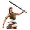Masters of the Universe: Revelation Masterverse - Teela - Tila