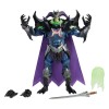 Masters of the Universe: Revelation Masterverse - Skelegod