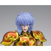 Bandai Saint Seiya Myth Cloth Ex - Siren Sorrento Asgard Final Battle Ver.