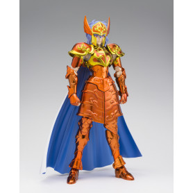 Bandai Saint Seiya Myth Cloth Ex - Siren Sorrento Asgard Final Battle Ver.