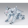 Bandai Saint Seiya - Myth Cloth EX - ZETA Bud of Alcor - Asgard