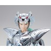 Bandai Saint Seiya - Myth Cloth EX - ZETA Bud of Alcor - Asgard