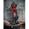 Iron Studios - X-Men Warpath - Marvel Comics Statuette 1/10 BDS Art Scale