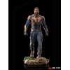 Iron Studios - Bloodsport - Suicide Squad Bds Art Scale 1/10
