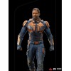Iron Studios - Bloodsport - Suicide Squad Bds Art Scale 1/10
