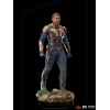 Iron Studios - Bloodsport - Suicide Squad Bds Art Scale 1/10