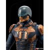 Iron Studios - Bloodsport - Suicide Squad Bds Art Scale 1/10