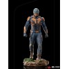Iron Studios - Bloodsport - Suicide Squad Bds Art Scale 1/10