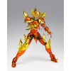 Bandai Saint Seiya Myth Cloth Ex Poseidon - Kaza of the Lyumnades - Kasa - Kaasa - Caça